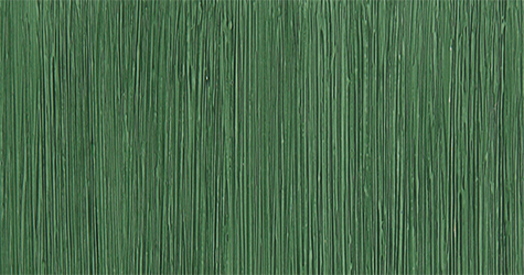 Barocco Bianco + Vel A 2572