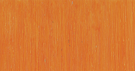 Barocco Bianco + Vel A 2573