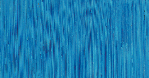 Barocco Bianco + Vel A 2574