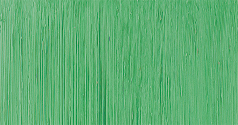 Barocco Bianco + Vel A 2575