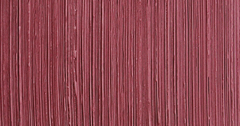 Barocco Bianco + Vel A 2576