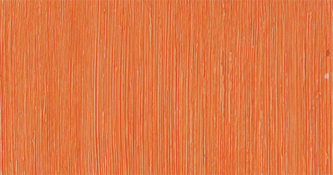 Barocco Bianco + Vel A 2577