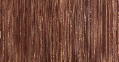 Barocco Bianco + Vel A 2578