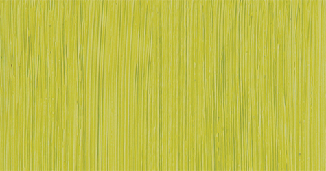 Barocco Bianco + Vel A 2579