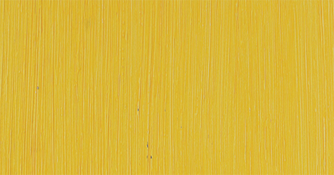 Barocco Bianco + Vel A 2580