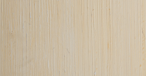 Barocco Bianco + Vel D 2551