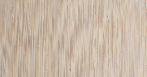 Barocco Bianco + Vel D 2552