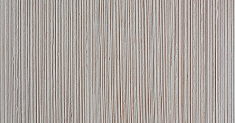 Barocco Bianco + Vel D 2553