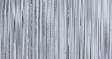 Barocco Bianco + Vel D 2554