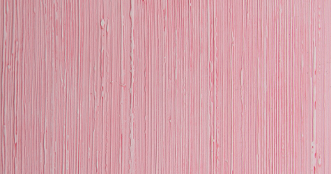 Barocco Bianco + Vel D 2555