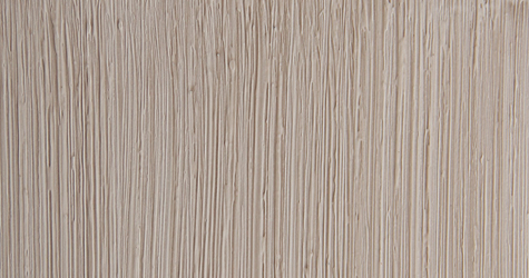 Barocco Bianco + Vel D 2556