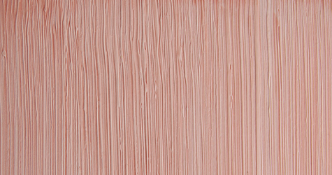 Barocco Bianco + Vel D 2557