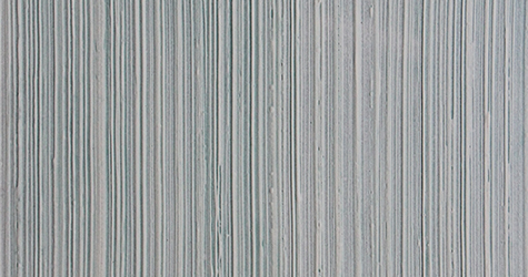 Barocco Bianco + Vel D 2558