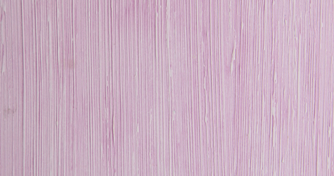 Barocco Bianco + Vel D 2559