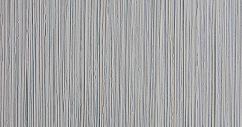 Barocco Bianco + Vel D 2560