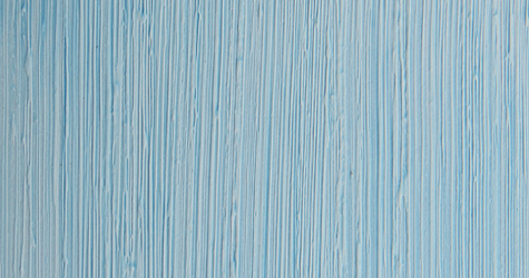 Barocco Bianco + Vel D 2562