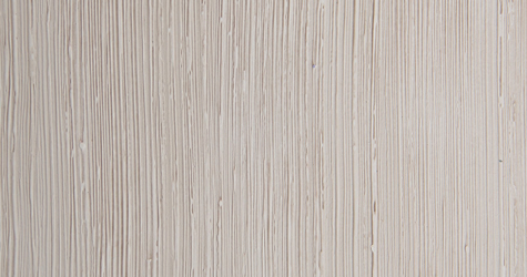 Barocco Bianco + Vel D 2563