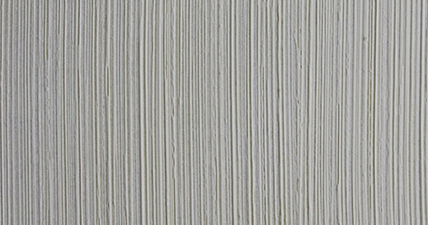 Barocco Bianco + Vel D 2564