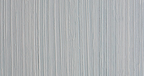 Barocco Bianco + Vel D 2565