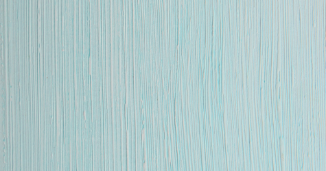 Barocco Bianco + Vel D 2566