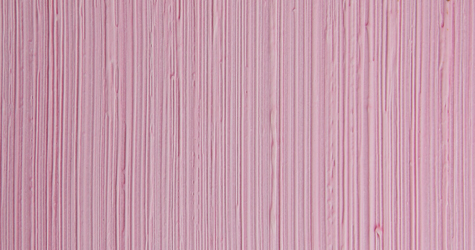 Barocco Bianco + Vel D 2567