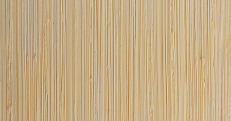 Barocco Bianco + Vel D 2568