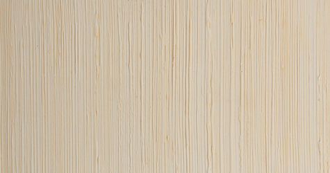 Barocco Bianco + Vel D 2569