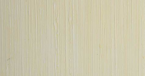 Barocco Bianco + Vel D 2570