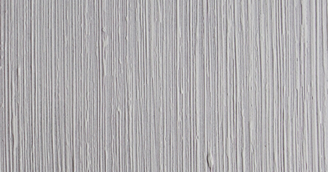 Barocco Bianco + Vel D 2571