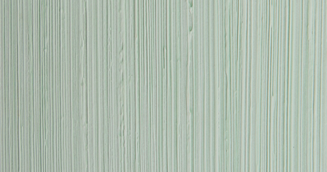 Barocco Bianco + Vel D 2572