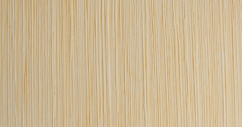 Barocco Bianco + Vel D 2573