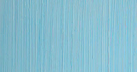 Barocco Bianco + Vel D 2574