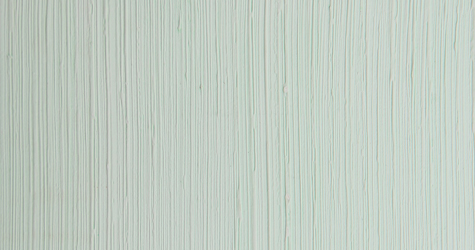 Barocco Bianco + Vel D 2575