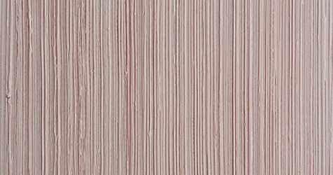 Barocco Bianco + Vel D 2576