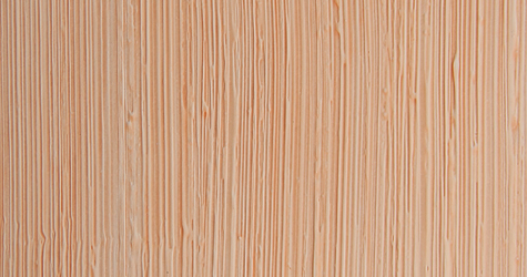 Barocco Bianco + Vel D 2577