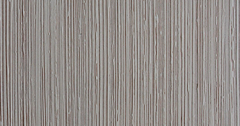 Barocco Bianco + Vel D 2578