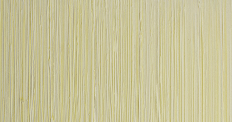 Barocco Bianco + Vel D 2579