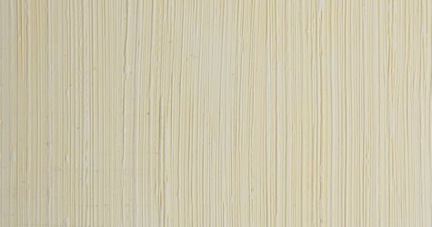 Barocco Bianco + Vel D 2580