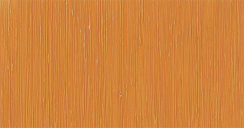 Barocco C 2551 + Vel A 2551