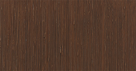 Barocco C 2552 + Vel A 2552