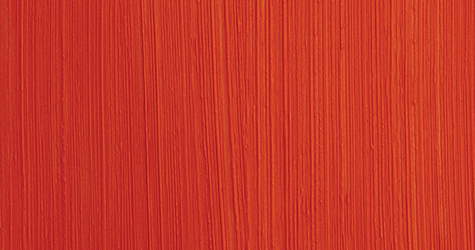 Barocco C 2553 + Vel A 2553