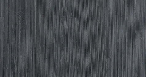 Barocco C 2554 + Vel A 2554