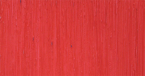 Barocco C 2555 + Vel A 2555