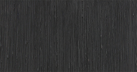 Barocco C 2556 + Vel A 2556