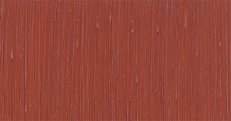 Barocco C 2557 + Vel A 2557