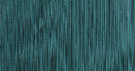 Barocco C 2558 + Vel A 2558