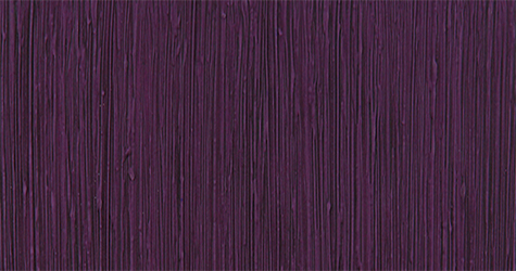 Barocco C 2559 + Vel A 2559