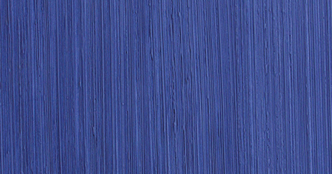 Barocco C 2560 + Vel A 2560