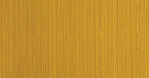 Barocco C 2561 + Vel A 2561