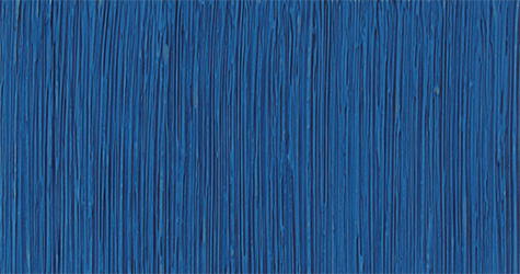 Barocco C 2562 + Vel A 2562